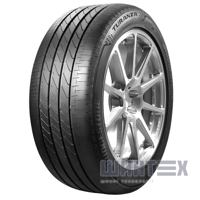 Bridgestone Turanza T005A 235/40 R19 92V